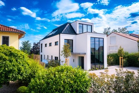 Mietwohnung in Lauf a d Pegnitz, Wohnung mieten