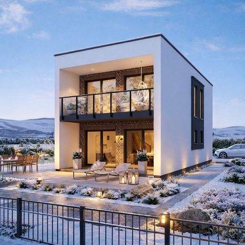 Johannesberg Häuser, Johannesberg Haus kaufen