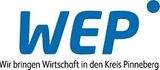 Anbieter Logo