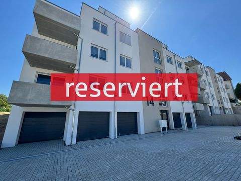 Sulzbach-Rosenberg Wohnungen, Sulzbach-Rosenberg Wohnung kaufen