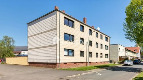 Schöningen Wohnungen, Schöningen Wohnung kaufen