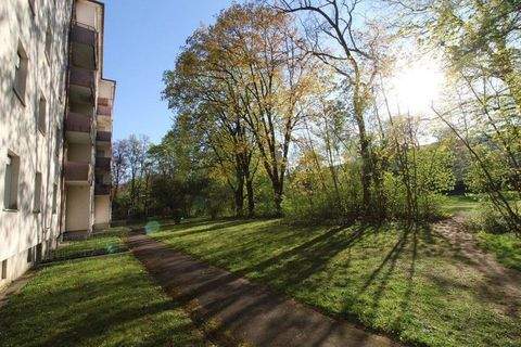 Augsburg Wohnungen, Augsburg Wohnung mieten