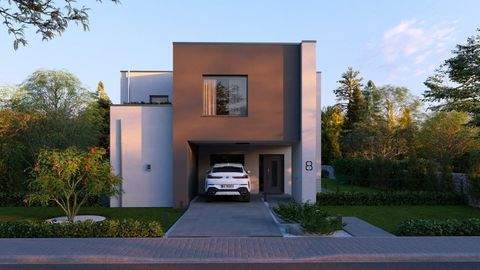 Neuwied Häuser, Neuwied Haus kaufen