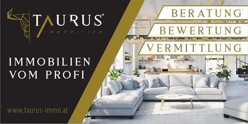 TAURUS Immobilien