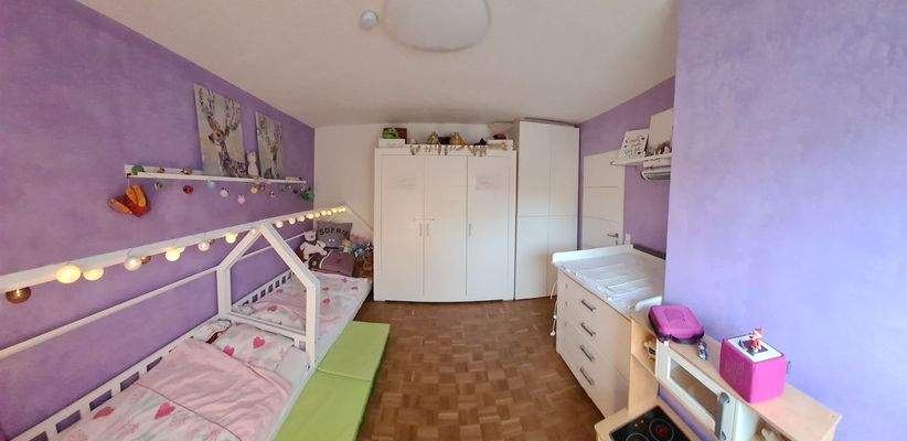 Kinderzimmer_02.jpg