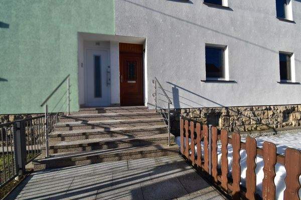 03 Eingangsbereich.JPG