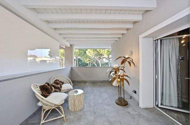 Schermata 2024-05-08 alle 19.38.18.jpg