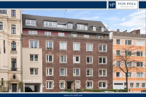 Köln Wohnungen, Köln Wohnung kaufen