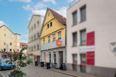 Reutlingen Häuser, Reutlingen Haus kaufen