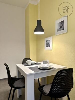 Bild8