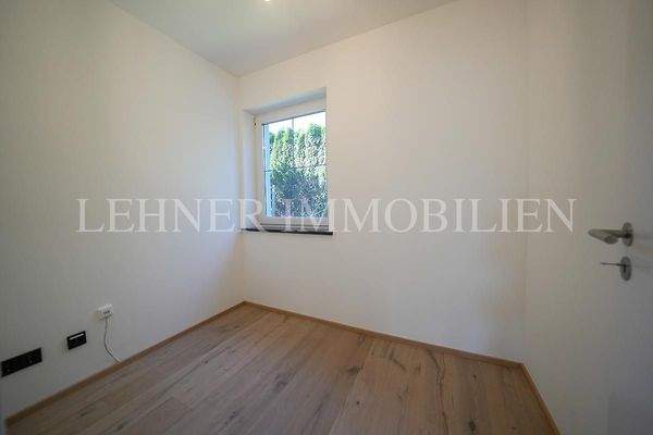 Lehner Immobilien Bild 33