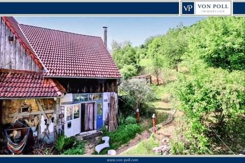 Eggolsheim Häuser, Eggolsheim Haus kaufen