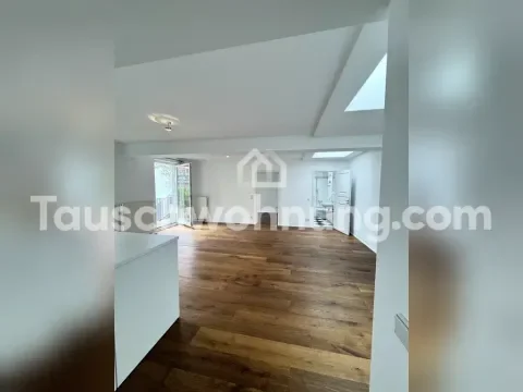 München Wohnungen, München Wohnung mieten