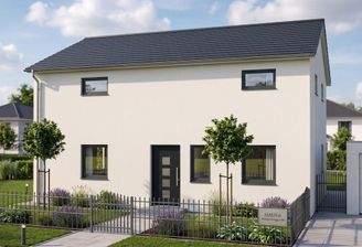 Haus 6 3D 11