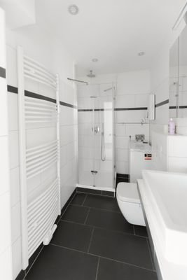 Hindenburgdamm 71, Pinneberg 12. Stock Foto........jpg