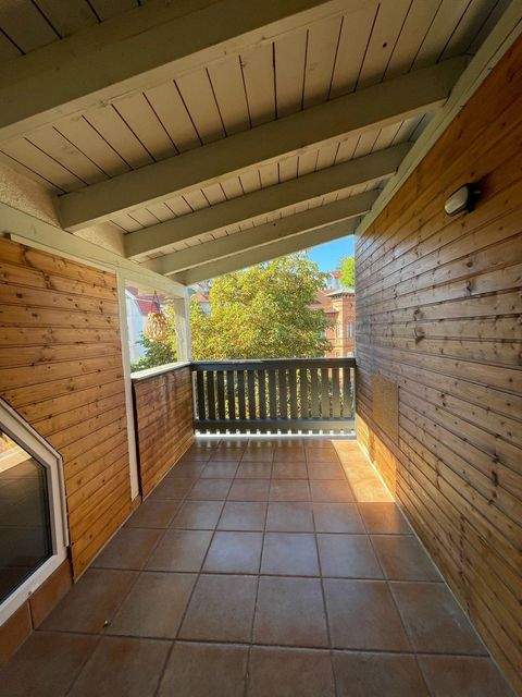 Eisenach Wohnungen, Eisenach Wohnung kaufen