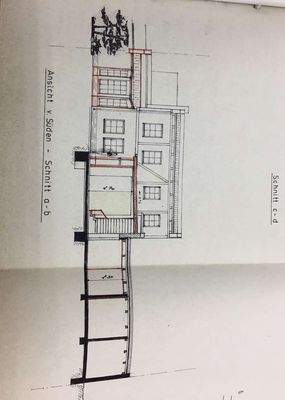 7161c09f-832f-4e9c-8354-5b045d