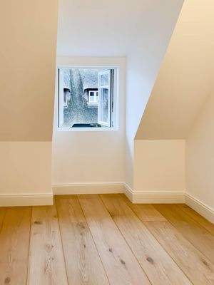 Schlafen 1 im OG.jpg