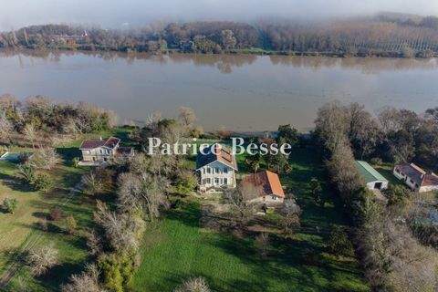 Beautiran Häuser, Beautiran Haus kaufen