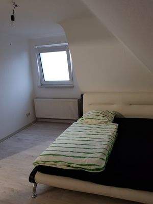Schlafzimmer.jpg