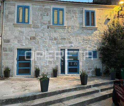 Korcula Häuser, Korcula Haus kaufen