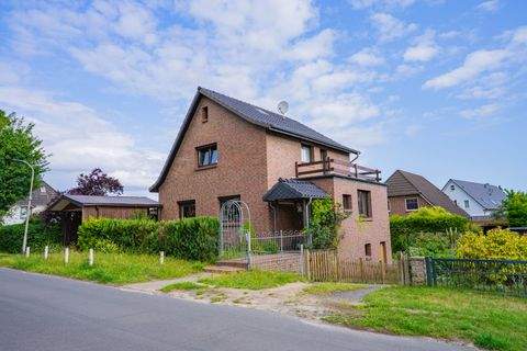 Bremen Häuser, Bremen Haus kaufen