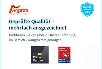 Weitere Informationen