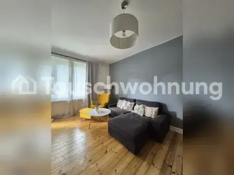 Berlin Wohnungen, Berlin Wohnung mieten
