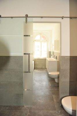 Leipziger Str. 41, WE 4, Bad 1