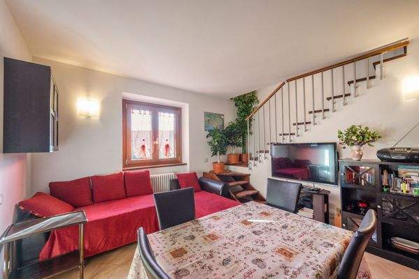 Tecnorete Cavaion 0075.jpg