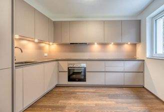 HP1-3-Zimmer-Wohnung-Schallmoos-Kueche