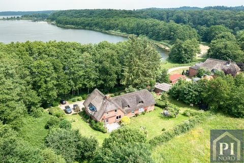 Westensee Häuser, Westensee Haus kaufen