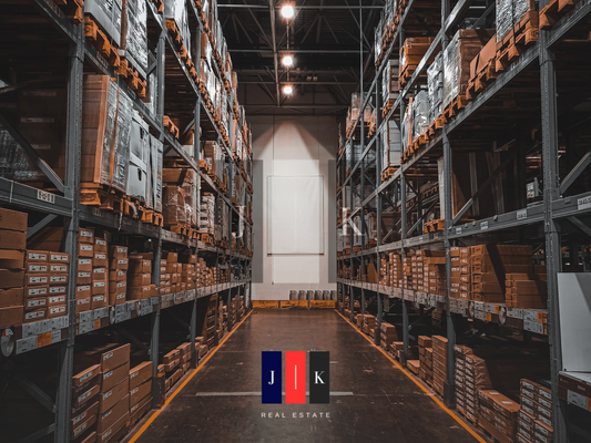 Beispiel-Innenansicht 2