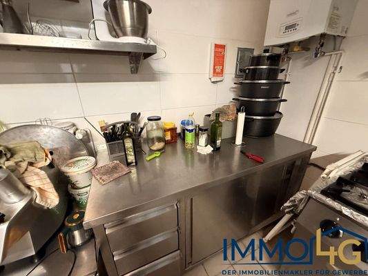 2af730a9-43b3-4f4e-a8fb-a51db4a35f1f