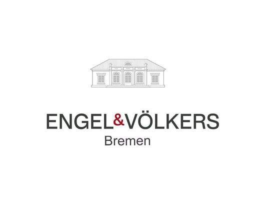 Engel & Völkers