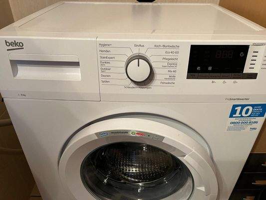 PHOTO-2024-04-28-20-28-16.jpg Waschmaschine 2.jpg