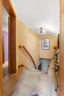 Löwen-Immobilien-Haus-kaufen-Klopeinersee-Völker