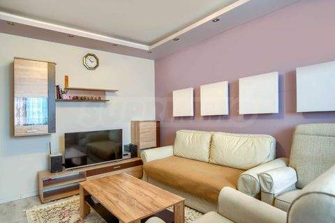 Plovdiv Wohnungen, Plovdiv Wohnung kaufen