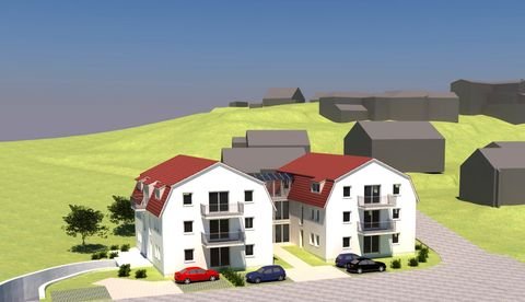Rohrbach Grundstücke, Rohrbach Grundstück kaufen