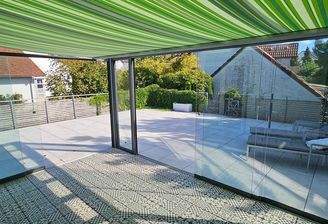 Wintergarten mit Dachterrasse.jpg