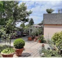 Schöner Wohnen - Einziehen, Wohlfühlen!