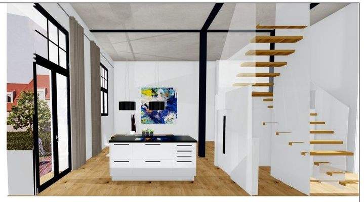 p1111.L9.W6.Küche zu Whz..jpg