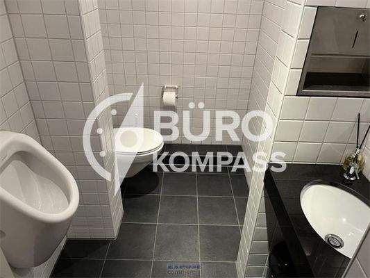 Innenansicht 143m² -7