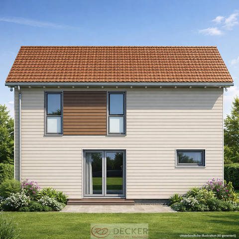 Edling Grundstücke, Edling Grundstück kaufen