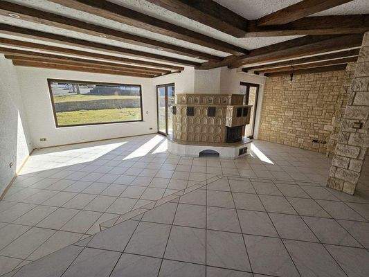 d73cf5f3-4efe-4a6e-adc6-4012b0e6255e.jfif