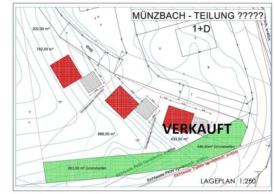 Lageplan Münzbach Mayrhofergründe-001