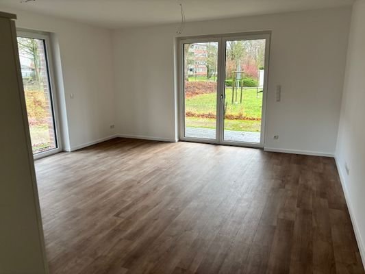 Wohnzimmer Beispiel