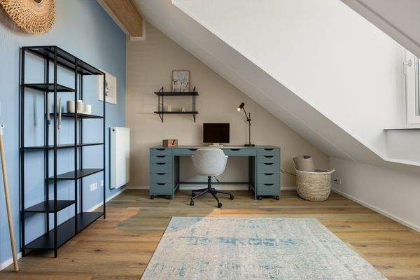 145_Familienglück_Arbeitszimmer