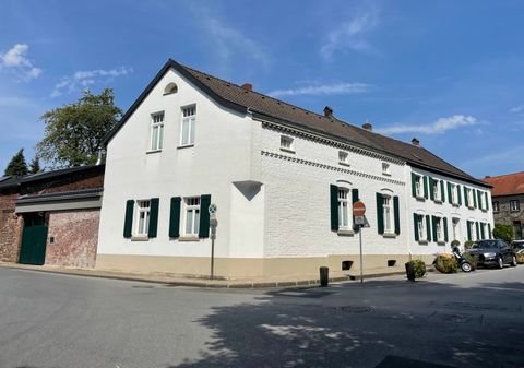 Ratingen Häuser, Ratingen Haus kaufen