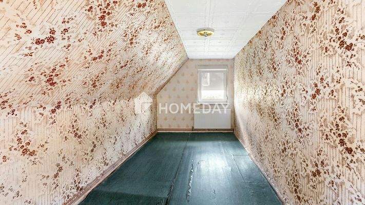 1. OG Kinderzimmer 1